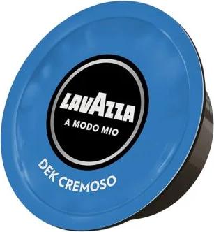 Immagine prodotto Lavazza Capsule di caffè Espresso Dek Cremoso (16 x Porta.)