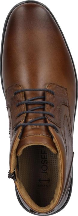 Produktbild Josef Seibel 42817-MI859 (39)