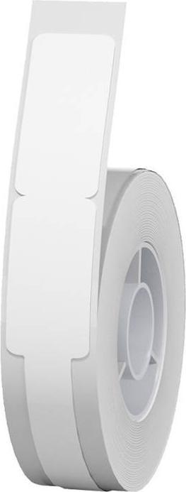 Niimbot Thermal labels