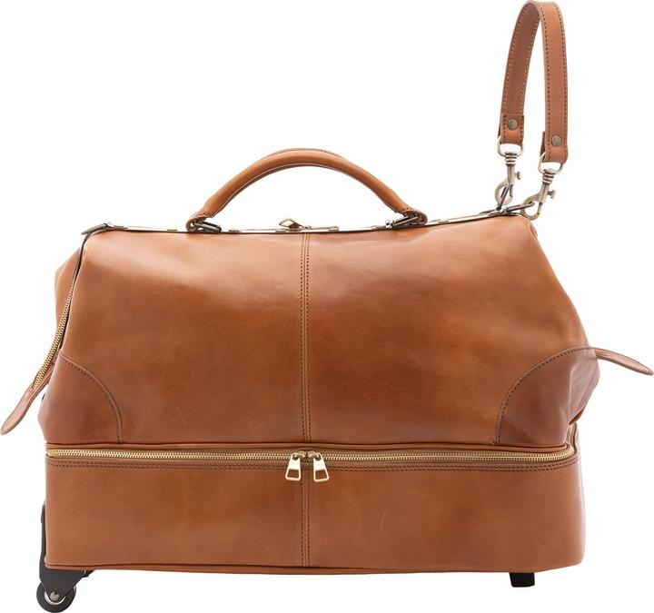 Produktbild Alessia Firenze Nan-4084 (12.53 l)
