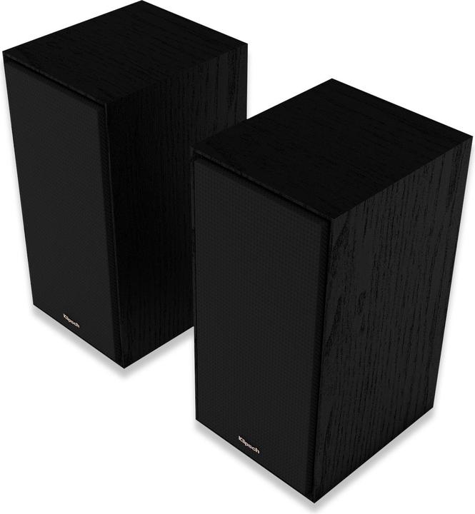 Produktbild Klipsch R-50M (1 Paar, 300 W)
