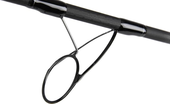 Immagine prodotto Fox Horizon X6 (365 cm)