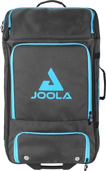 Produktbild Joola Vision (56.30 l, M (50 - 90l))