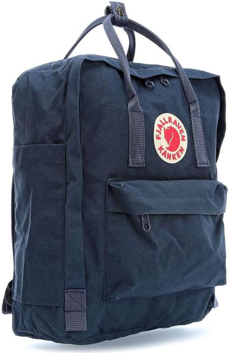 Image du produit Fjällräven Kånken (16 l)