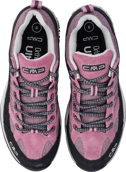 Actual product image CMP Campagnolo Sun (38)