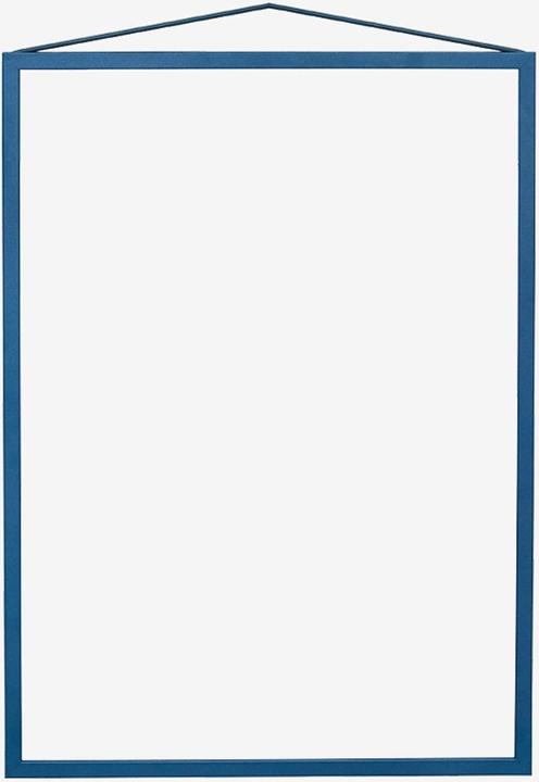 Moebe Cadre (15 x 21 cm)