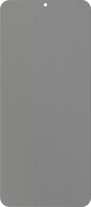 Immagine prodotto Dipos Pellicola Protettiva 4-Way Privacy (1 Pezzo/i, Xiaomi Redmi 14C)