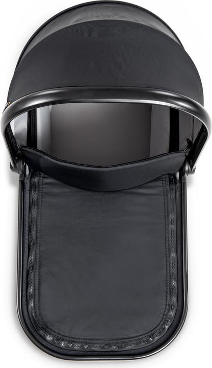 Actual product image Hauck Apollo Pram