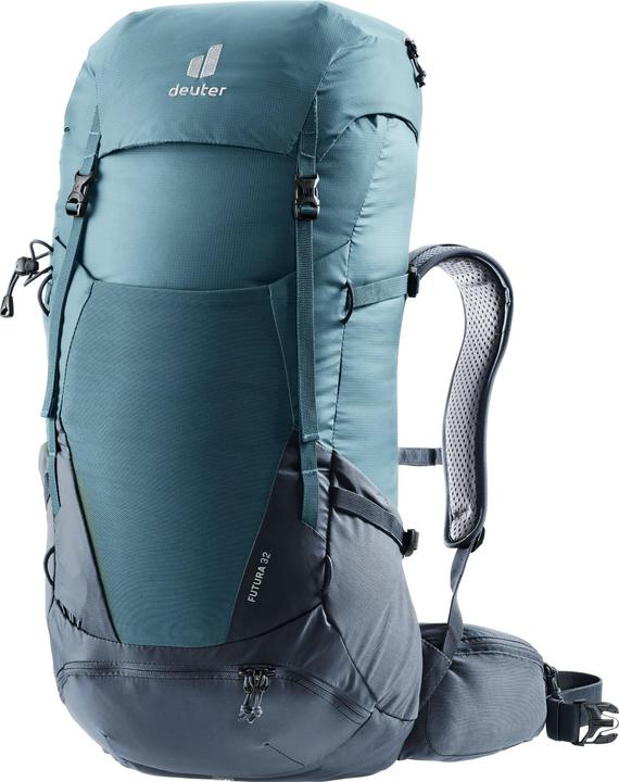 Image du produit Deuter Futura 32 (32 l)