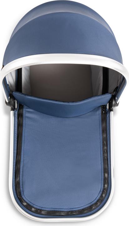 Actual product image Hauck Apollo Pram