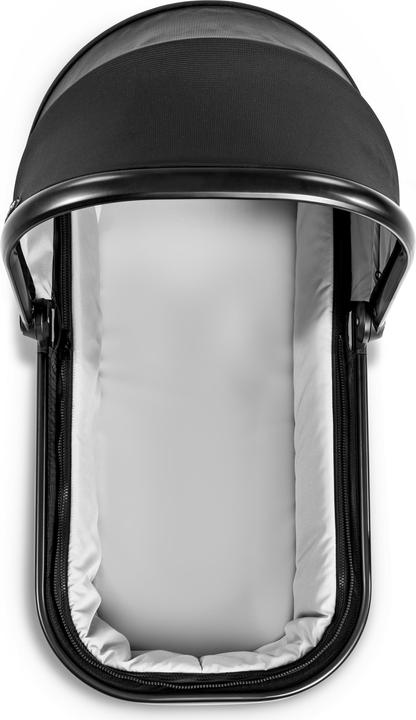 Actual product image Hauck Apollo Pram