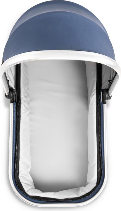 Actual product image Hauck Apollo Pram