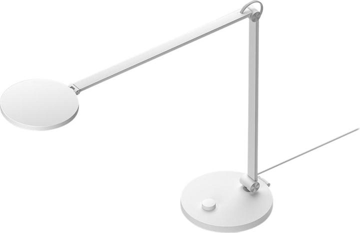 Produktbild Xiaomi Mi (700 lm)