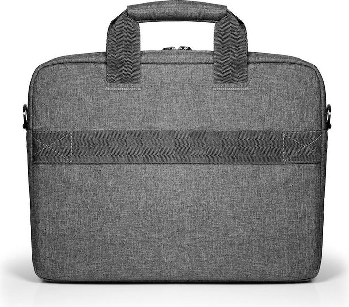 Productafbeelding Port Designs Yosemite Eco (14", Universeel)