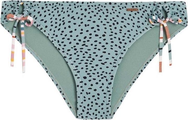 Produktbild Protest Women's Mixcabel 23 Bikini Bottom (44)