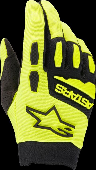 Produktbild Alpinestars Gloves 25 Full Bore (Herren, L)