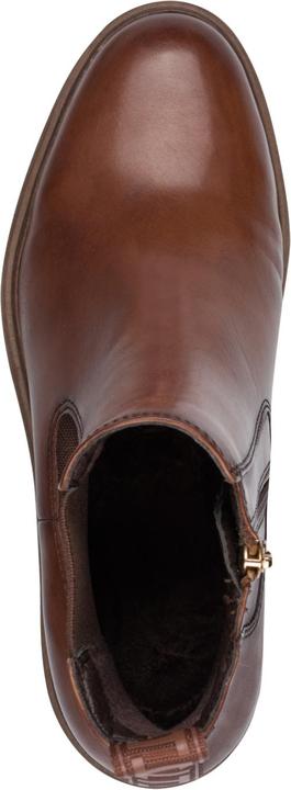 Image du produit Tamaris Bottes de Chelsea (38)