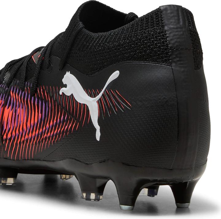 Produktbild Puma Future 8 Match Mxsg (43)