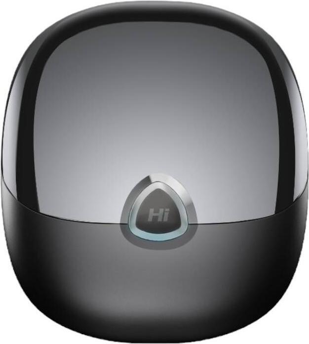 Actual product image HiFuture TWS EarBuds Sonic Air (black) (35 h, Wireless)