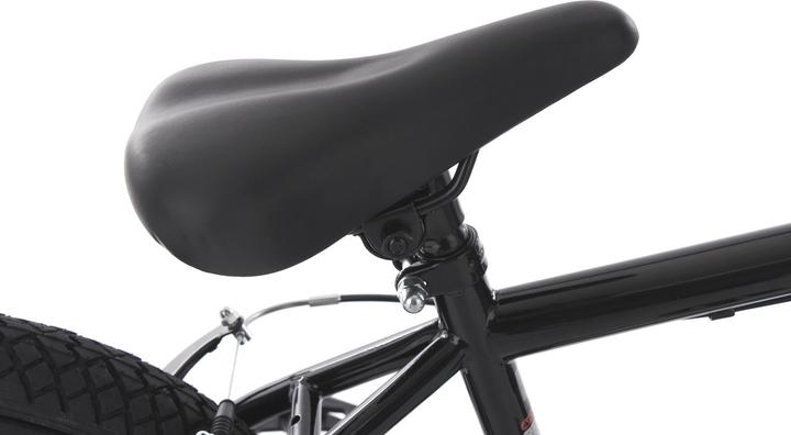 Immagine prodotto KS Cycling Alzati (20")