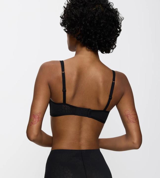 Actual product image Triumph Fit Smart P EX (4, Single pack)