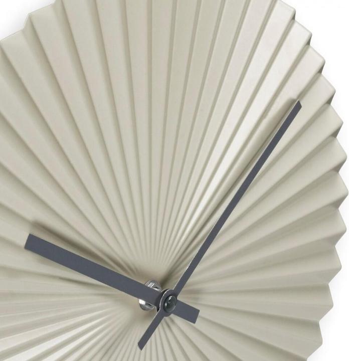 Image du produit Hama Barbados (30 cm)