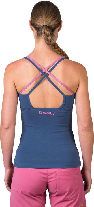 Image du produit Rafiki Femmes Suesca Coton (34)