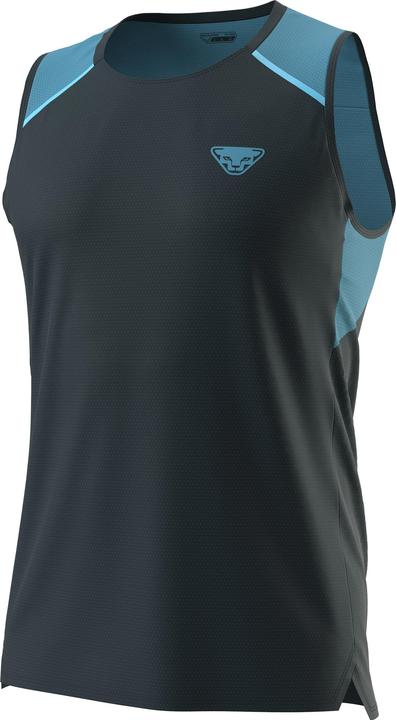 Dynafit Sky Tank