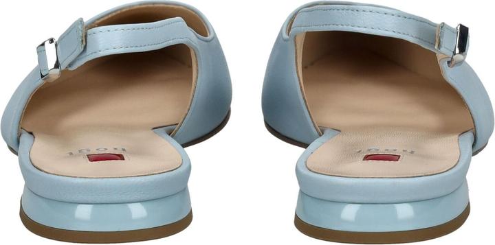Immagine prodotto Högl Ballerinas (38.5)
