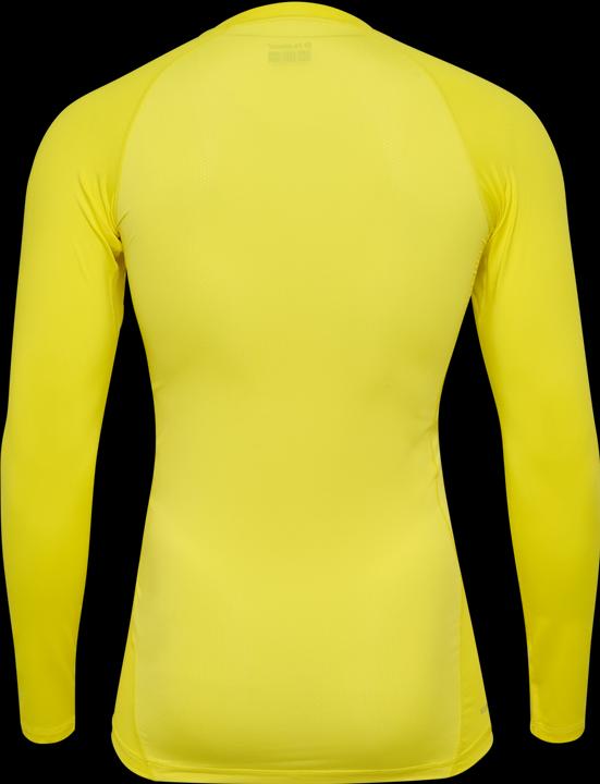 Immagine prodotto hummel hmlBL TEE PERFORMANCE L/S (XL)