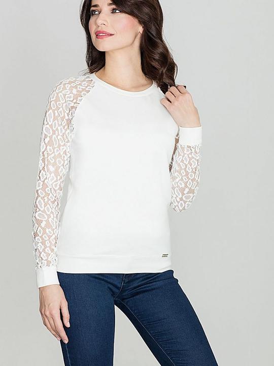 Lenitif Bluse (XL)