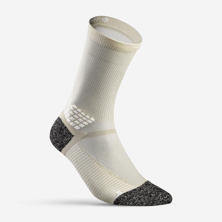 Immagine prodotto Quechua MH 500 HIGH (43, 46)