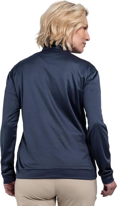 Produktbild Schöffel CIRC Fleece Looop L (42)