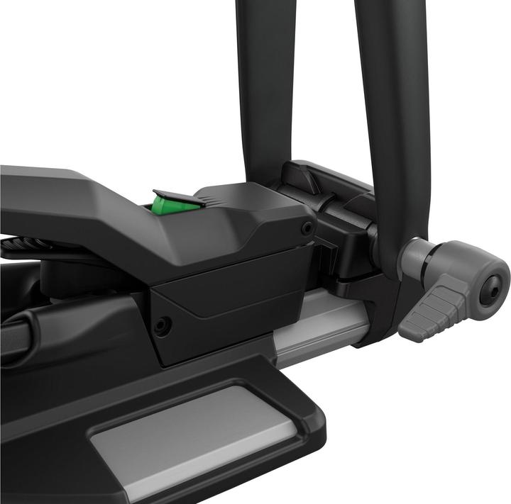 Actual product image Thule TopRide 568