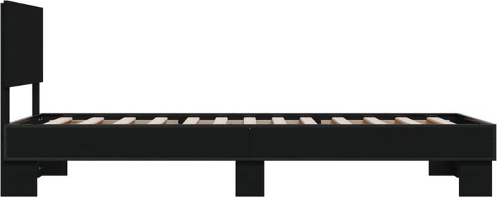 Image du produit VidaXL Kanika (75 x 190 cm)