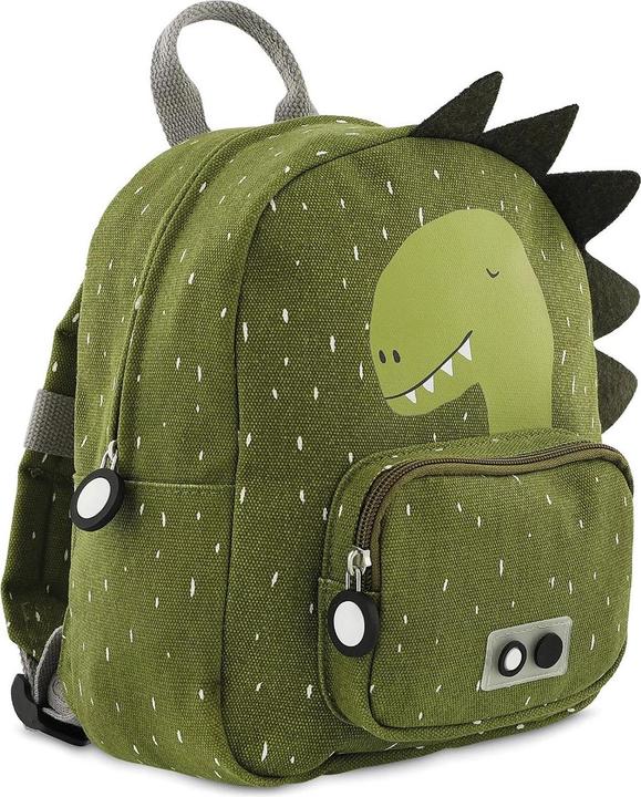 Actual product image Trixie Baby Mr Dino