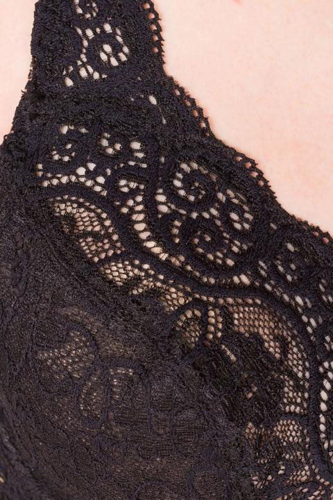 Image du produit Triumph Soutien-gorge à baleines "Amourette 300" (85 B, Une unité par pack)