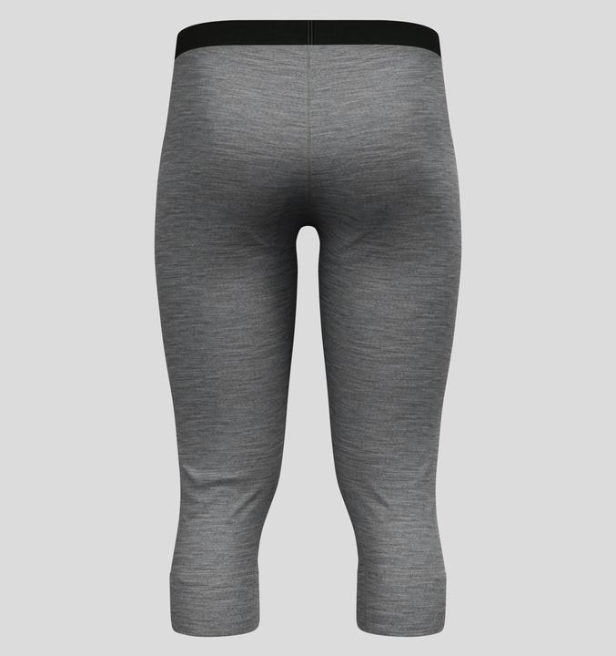 Actual product image Odlo Natural 200 (S)