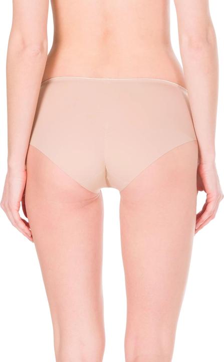 Immagine prodotto Triumph Panty "Essential Minimizer (42, Confezione singola)