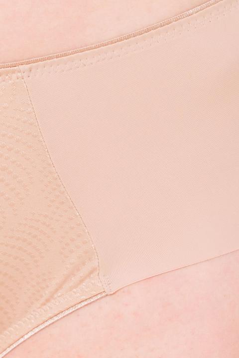 Immagine prodotto Triumph Panty "Essential Minimizer (42, Confezione singola)