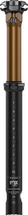Produktbild Fox Transfer Factory SL Remote (27.20 mm)
