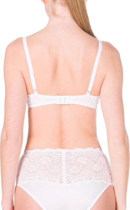 Image du produit Triumph Soutien-gorge à baleines "Amourette 300" (85 E, Une unité par pack)