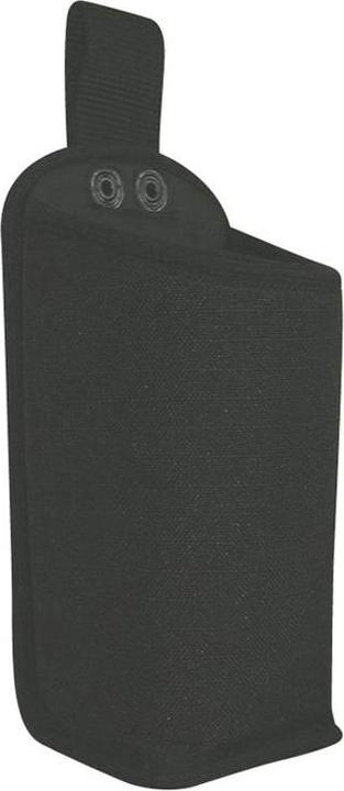 Actual product image Datalogic Belt Holster Skorpio