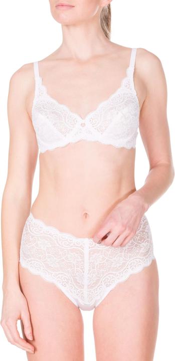 Image du produit Triumph Soutien-gorge à baleines "Amourette 300" (85 E, Une unité par pack)