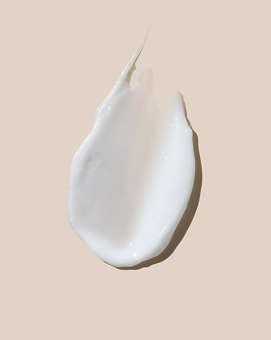 Immagine prodotto Ahava Lozione per il corpo minerale Deadsea Water Sea-kissed (Crema corpo, 250 ml)