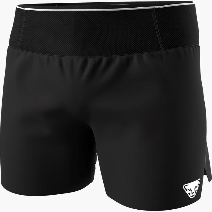 Immagine prodotto Dynafit Pantaloncini DNA 2in1 Split (XXL)