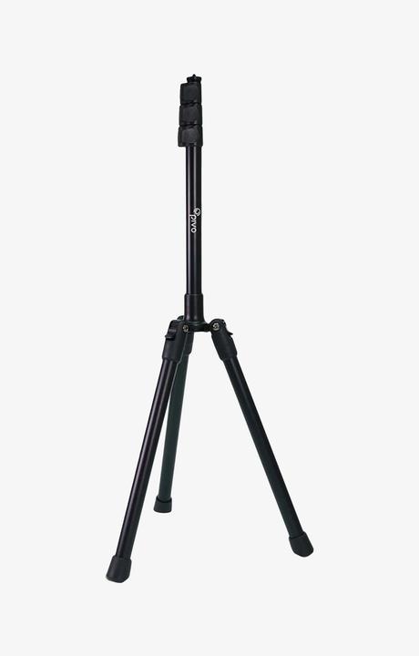 Actual product image Pivo Tripod (Metal)