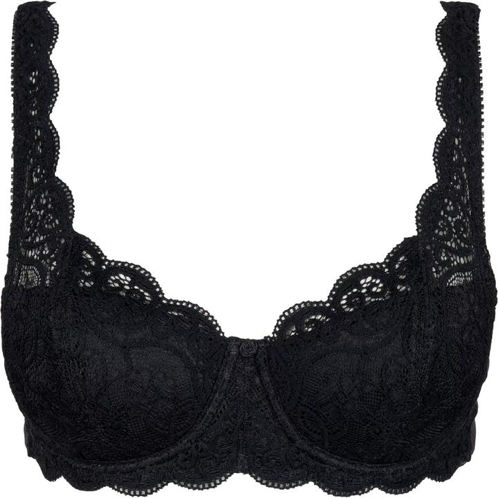 Immagine prodotto Triumph Reggiseno a balconcino "Amourette 300 WHP (85 C, Confezione singola)