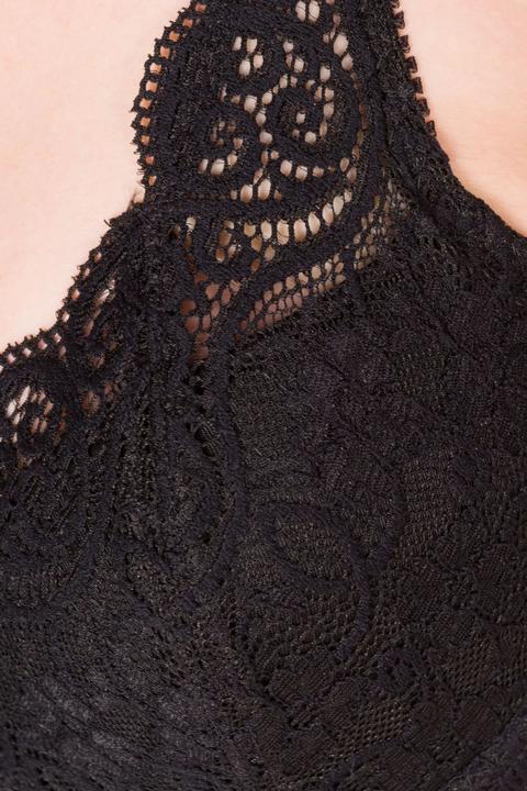 Immagine prodotto Triumph Reggiseno a balconcino "Amourette 300 WHP (85 C, Confezione singola)
