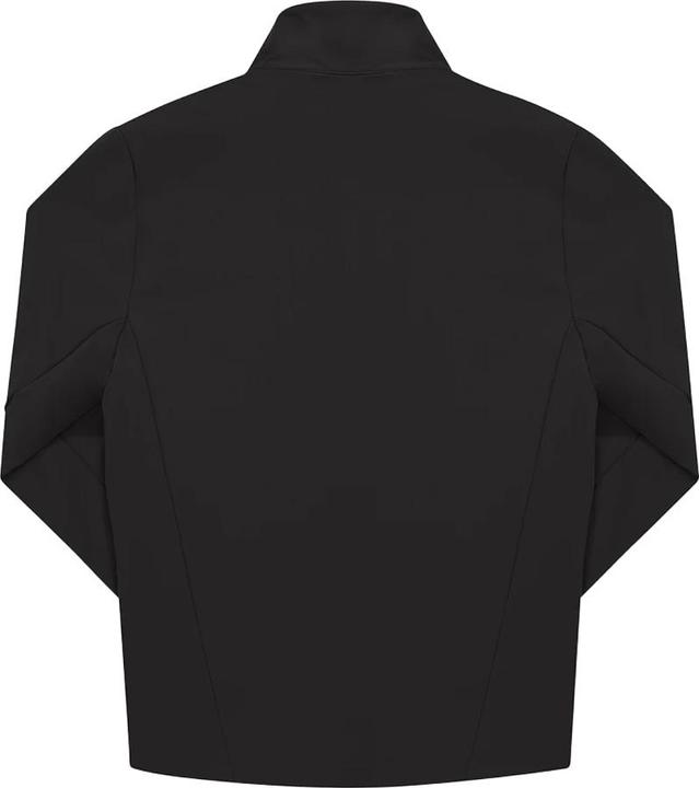Actual product image B&C Unisex Adult Reset 3 Layer Soft Shell Jacket (XS)